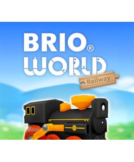 KeyCity.com | Instant delivery - Instant fun!